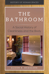 The Bathroom, ed. , v. 