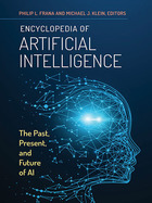 Encyclopedia of Artificial Intelligence, ed. , v. 