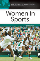Women in Sports, ed. , v. 