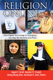 Religion Online, ed. , v. 