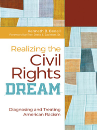 Realizing the Civil Rights Dream, ed. , v. 