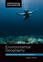 Environmental Geography, ed. , v. 