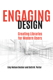 Engaging Design, ed. , v. 