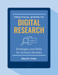Practical Steps to Digital Research, ed. , v. 
