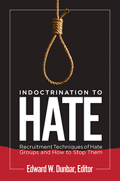 Indoctrination to Hate, ed. , v. 