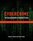 Cybercrime, ed. , v. 
