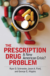 The Prescription Drug Problem, ed. , v. 