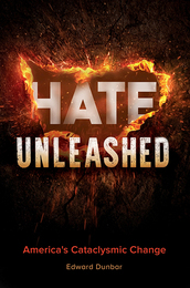 Hate Unleashed, ed. , v. 