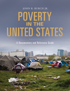 Poverty in the United States, ed. , v. 