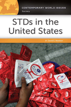 STDs in the United States, ed. , v. 