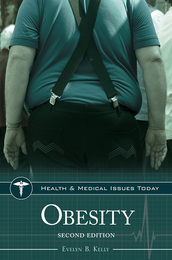 Obesity, ed. 2, v. 
