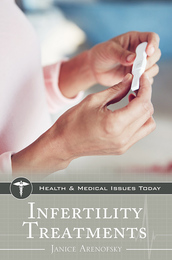 Infertility Treatments, ed. , v. 
