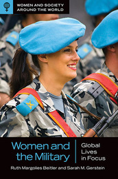 Women and the Military, ed. , v. 