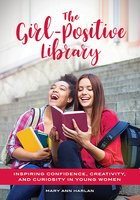 The Girl-Positive Library, ed. , v. 