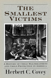The Smallest Victims, ed. , v. 
