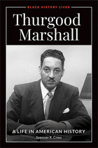Thurgood Marshall, ed. , v. 