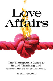 Love Affairs, ed. , v. 