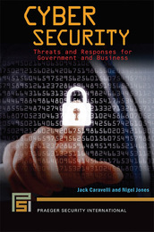 Cyber Security, ed. , v. 