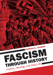 Fascism through History, ed. , v. 