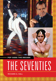 The Seventies, ed. , v. 