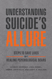 Understanding Suicide's Allure, ed. , v. 