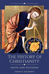 The History of Christianity, ed. , v. 