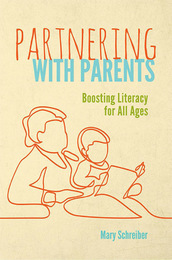 Partnering with Parents, ed. , v. 