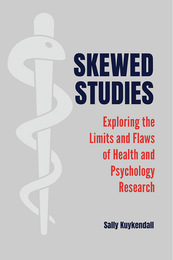 Skewed Studies, ed. , v. 