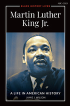 Martin Luther King, Jr., ed. , v. 