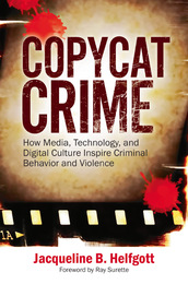 Copycat Crime, ed. , v. 