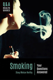 Smoking, ed. , v. 