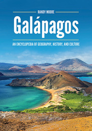 Galápagos, ed. , v. 