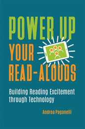 Power Up Your Read-Alouds, ed. , v. 