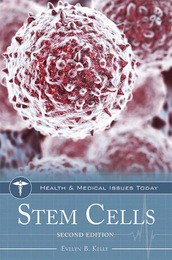 Stem Cells, ed. 2, v. 