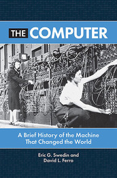 The Computer, ed. , v. 