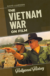 The Vietnam War on Film, ed. , v. 