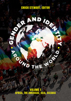 Gender and Identity around the World, ed. , v. 