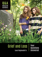 Grief and Loss, ed. , v. 