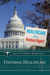 Universal Health Care, ed. , v. 