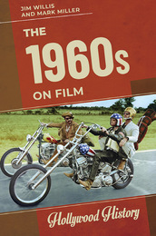 The 1960s on Film, ed. , v. 