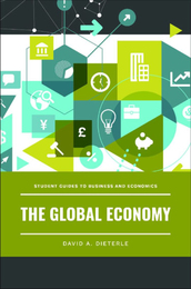 The Global Economy, ed. , v. 
