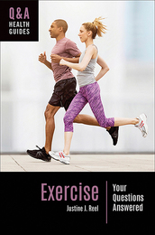Exercise, ed. , v. 