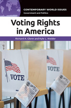 Voting Rights in America, ed. , v. 
