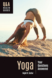 Yoga, ed. , v. 