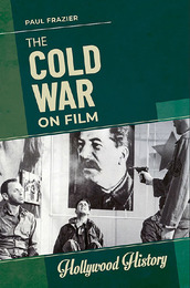 The Cold War on Film, ed. , v. 