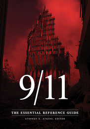 9/11, ed. , v. 
