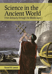 Science in the Ancient World, ed. , v. 