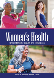 Women's Health, ed. , v. 