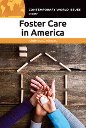 Foster Care in America, ed. , v. 