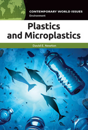 Plastics and Microplastics, ed. , v. 